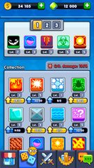 Screenshot 17: Dice Battle - Tower Defense