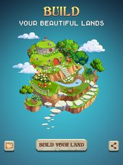Screenshot 16: Color Island: Pixel Art