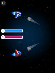 Screenshot 9: 2 Player Games - Pastimes