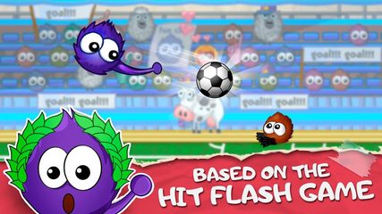 Screenshot 10: Catch the Candy: Tutti Frutti!