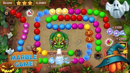 Screenshot 22: Zumba Shooter - Classic
