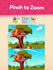 Screenshot 21: Find Differences: 20K+ Images