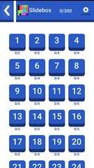 Screenshot 18: Puzzle Genius