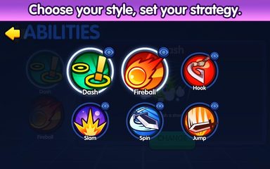 Screenshot 13: Battle Balls Royale
