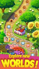Screenshot 19: Bee Brilliant Blast