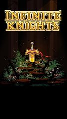 Screenshot 22: Infinite Knights - Idle RPG
