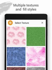 Screenshot 15: Halloween Games 2018: Free Offline Coloring Book