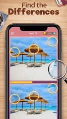 Screenshot 16: Difference Find Tour