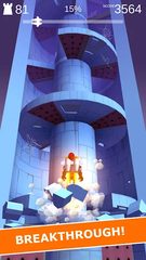 Screenshot 15: Jet Knight