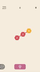Screenshot 3: 2248 Hexa