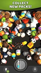 Screenshot 4: Match 3D -Matching Puzzle Game