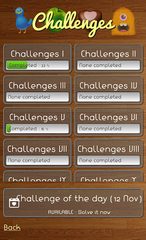 Screenshot 22: Match Pairs classic