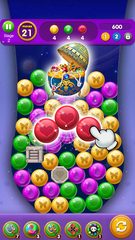 Screenshot 18: Jewel Blast-Let's Collect!