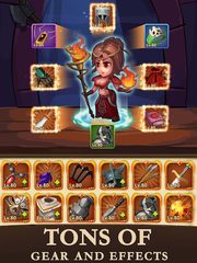 Screenshot 10: Treasure Chest Master