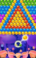 Screenshot 20: Bubble Shooter