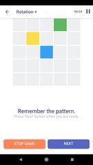 Screenshot 6: Train Your Brain 2