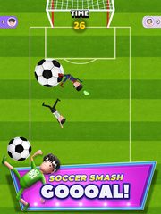Screenshot 10: Dobre Duel