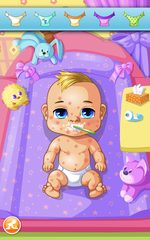 Screenshot 16: My Baby Care