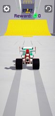 Screenshot 23: Car Safety Check