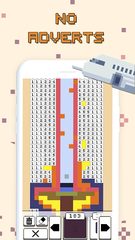 Screenshot 4: Coloring Pixels