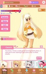 Screenshot 12: Crush Crush
