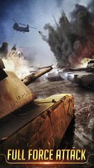 Screenshot 16: Strike of Nations - Army War
