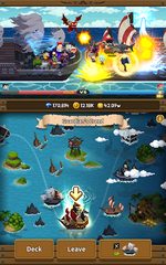 Screenshot 24: Idle Guardians: Never Die
