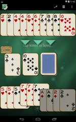 Screenshot 7: Gin Rummy