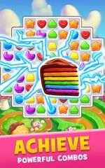 Screenshot 17: Cookie Jam™ Match 3 Games