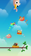 Screenshot 24: Birdy Trip
