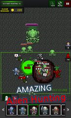 Screenshot 17: Grow Zombie inc - Merge Zombies