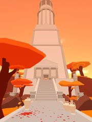 Screenshot 23: Faraway 4: Ancient Escape