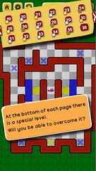 Screenshot 6: Box Madness - SOKOBAN