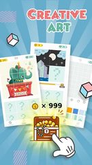 Screenshot 19: Creative Art - Pixel Image Edi
