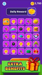 Screenshot 5: Gang Clash 3D