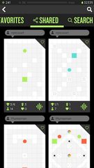 Screenshot 4: Smoosh Lab