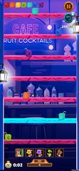 Screenshot 10: Rainbow Mine