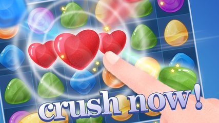 Screenshot 16: Candy Blast - Match 3 Puzzle