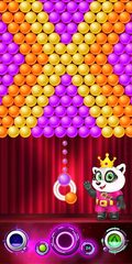 Screenshot 21: Bubble Shooter 5
