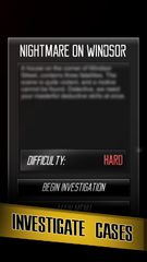 Screenshot 10: Murder Mystery - Detective Inv