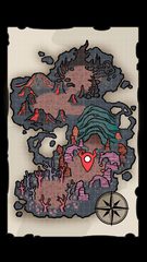 Screenshot 11: Demon RPG