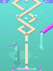 Screenshot 14: Endless Lake