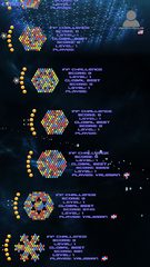 Screenshot 9: Bubble Wars 2