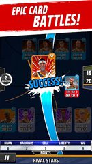 Screenshot 24: Rival Stars Basketball