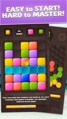 Screenshot 19: Puzzle Masters