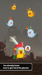 Screenshot 7: Little Wizard Sally