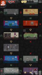 Screenshot 11: Undervault