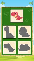 Screenshot 14: Kids Garden: Alphabet ABC & 123 Learning Games