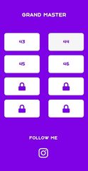 Screenshot 8: Parking Jam – A Rush Hour Game