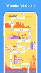 Screenshot 23: Sudoku Puzzlejoy - Sudoku Puzz